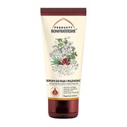 Produkty Bonifraterskie, serum do rąk i paznokci regenerująco-odżywcze, 50 ml https://azcdn.doz.pl/image/d/product/cad6bfce-scale-180x180.png