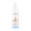 Dermedic Sunbrella, spray ochronny, SPF 50+, 150 ml