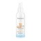 Dermedic Sunbrella, spray ochronny, SPF 50+, 150 ml