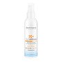 Dermedic Sunbrella, spray ochronny, SPF 50+, 150 ml