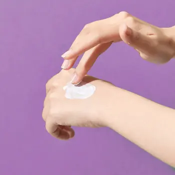 Bijoux Indiscrets IT'S A MATCH! · Liquid Vibrator, żel stymulujący łechtaczkę, 10 ml