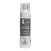 Presenta, pianka do pielęgnacji i ochrony wokół stomii, 200 ml https://azcdn.doz.pl/image/d/product/bce75a7e-scale-180x180.png