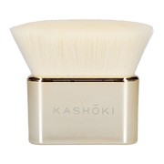Kashoki, pędzel kabuki do ciała 600, 1 szt. https://azcdn.doz.pl/image/d/product/5c55fef6-scale-180x180.png