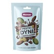 Moreso, Quick Choco, pestki dyni w ciemnej czekoladzie, 70 g