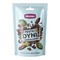 Moreso, Quick Choco, pestki dyni w ciemnej czekoladzie, 70 g
