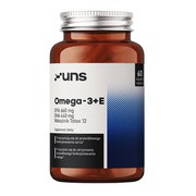 Uns Omega-3 + E, kapsułki, 60 szt. https://azcdn.doz.pl/image/d/product/c222cf3a-scale-180x180.png