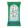 Koszyczek rumianku, zioło pojedyncze, 50 g (Herbapol Lublin)
