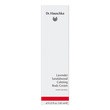 Dr. Hauschka, łagodzący balsam do ciała z lawendą i drzewem sandałowym, 145 ml