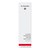 Dr. Hauschka, łagodzący balsam do ciała z lawendą i drzewem sandałowym, 145 ml