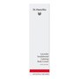 Dr. Hauschka, łagodzący balsam do ciała z lawendą i drzewem sandałowym, 145 ml