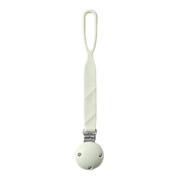 BabyOno, silikonowa zawieszka do smoczka, zielona, 1 szt. https://azcdn.doz.pl/image/d/product/3c0fc9a5-scale-180x180.png