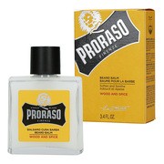 Proraso Wood&Spice, balsam do brody, 100 ml https://azcdn.doz.pl/image/d/product/d5060d5f-scale-180x180.png