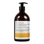 Barwa, naturalne mydło potasowe, odżywcze, 480 ml https://azcdn.doz.pl/image/d/product/12f4aeec-scale-180x180.png