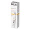 Bioliq Pro, intensywne serum pod oczy, 15 ml