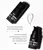 Veoli Botanica Smooth As Silk, naprawczo-ujędrniający krem-maska pod oczy, 15 ml
