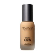 Madara Skin Equal, Soft Glow Foundation SPF15, podkład, Golden Sand 50, 30 ml https://azcdn.doz.pl/image/d/product/ce73c237-scale-180x180.png