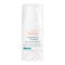 Avene Eau Thermale Cleanance Comedomed, koncentrat przeciw niedoskonałościom, 30 ml