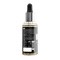 Apis Sweet Bloom, odżywcza oliwka do skórek i paznokci, 30 ml