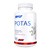 SFD Potas, tabletki, 90 szt.