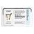 Nord Pharma Bioaktywny SelenoQ10, tabletki, 60 szt. + kapsułki, 60 szt.