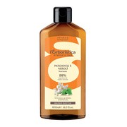 L'Erboristica, żel pod prysznic, paczula&neroli, 400 ml https://azcdn.doz.pl/image/d/product/b42dbe49-scale-180x180.png