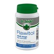 Dr Seidel Flawitol dla psów dorosłych, tabletki, 60 szt.
