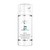 Apis Express Lifting, serum intensywnie napinające z kompleksem TensUp, 100 ml