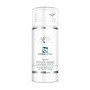 Apis Express Lifting, serum intensywnie napinające z kompleksem TensUp, 100 ml