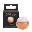 SunewMed+, Balsam do ust, Pink Kiss, 13 g