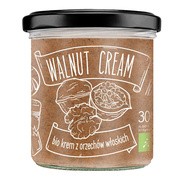 Diet-Food, Bio Krem z Orzechów Włoskich, 300 g https://azcdn.doz.pl/image/d/product/4eb954a6-scale-180x180.png