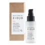 Ziaja Baltic Home SPA Fit, lekki krem nawilżająco-dotleniający do twarzy, 50 ml