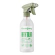 Cleangang Bath*Glam, płyn do mycia łazienki, 500 ml