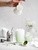Diet-Food, Bio Organic Matcha, 40 g