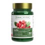 Activlab Pharma Głóg, tabletki, 30 szt.