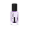 Joko, odżywka do paznokci, kuracja utwardzająca, 11 ml