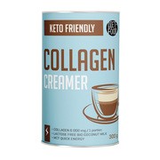Diet-Food, Keto Kolagen Coffee Creamer + MCT, śmietanka do kawy, 300 g https://azcdn.doz.pl/image/d/product/dff01bed-scale-180x180.png