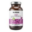 Big Nature MSM, tabletki, 90 szt.