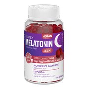 Pamex Melatonin, żelki, 60 szt. https://azcdn.doz.pl/image/d/product/fcae19f3-scale-180x180.png