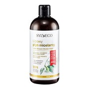 Sylveco, lipowy płyn micelarny, 400 ml https://azcdn.doz.pl/image/d/product/ae5a5b2e-scale-180x180.png
