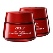Zestaw 2 x 50 ml, Vichy Liftactiv Collagen Specialist 16, krem na dzień https://azcdn.doz.pl/image/d/product/46561614-scale-180x180.png