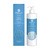 BasicLab Capillus, delikatny szampon prebiotyczny, 300 ml