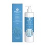 BasicLab Capillus, delikatny szampon prebiotyczny, 300 ml