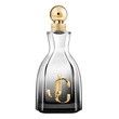 Jimmy Choo I Want Choo Forever, woda perfumowana, spray, 100 ml