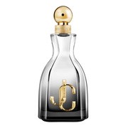 Jimmy Choo I Want Choo Forever, woda perfumowana, spray, 100 ml https://azcdn.doz.pl/image/d/product/92f41790-scale-180x180.png