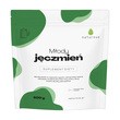 Naturove Młody jęczmień, proszek, 500 g