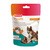 Beaphar Flexifit Treats Dog, przysmaki dla psa, 150 g