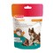 Beaphar Flexifit Treats Dog, przysmaki dla psa, 150 g