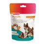 Beaphar Flexifit Treats Dog, przysmaki dla psa, 150 g