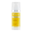 Bielenda Professional SupremeLAB Barrier Renew, krem na noc z ceramidami, 50 ml