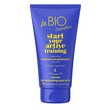 BeBio Start Your Active Training, serum nocne eksfoliujące, 150 ml
